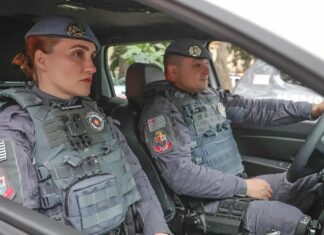 Operação Carnaval em SP: 33 pessoas presas por furtos, bebidas adulteradas e estelionato