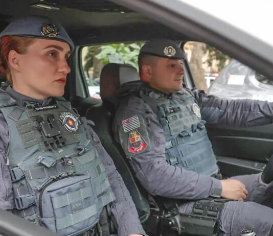 Operação Carnaval em SP: 33 pessoas presas por furtos, bebidas adulteradas e estelionato