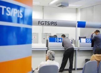 Abono salarial PIS/Pasep: trabalhadores nascidos em janeiro recebem a partir desta segunda