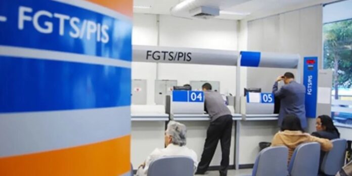 Abono salarial PIS/Pasep: trabalhadores nascidos em janeiro recebem a partir desta segunda