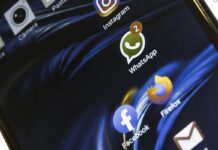 Carnaval e golpes digitais: advogada ensina a se proteger e alerta sobre responsabilidade das plataformas