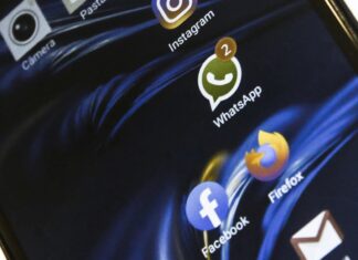 Carnaval e golpes digitais: advogada ensina a se proteger e alerta sobre responsabilidade das plataformas