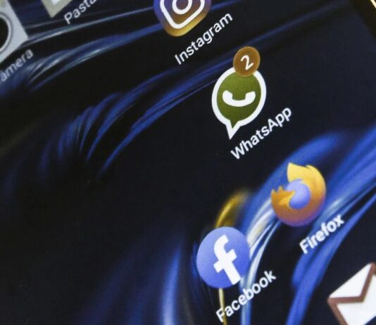 Carnaval e golpes digitais: advogada ensina a se proteger e alerta sobre responsabilidade das plataformas