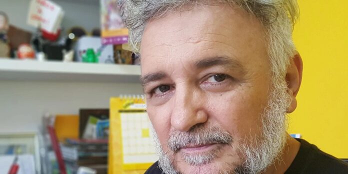 Rec-Beat celebra 30 anos de resistência cultural e música independente com foco no 'novo'