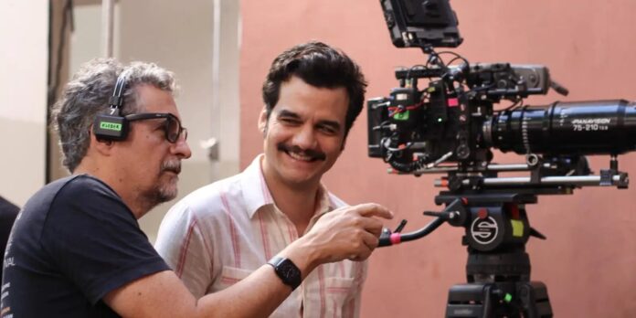 O Agente Secreto é eleito melhor filme internacional no Spirit Awards