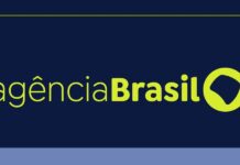 Manaus: helicóptero e sonares reforçam buscas por vítimas de naufrágio na região dos rios Negro e Solimões