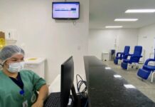 Hospital de Manaus adota método japonês Kanban para agilizar atendimento