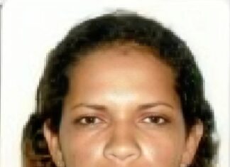 IML de Manaus busca familiares de Ingride Pontes da Silva, falecida aos 32 anos