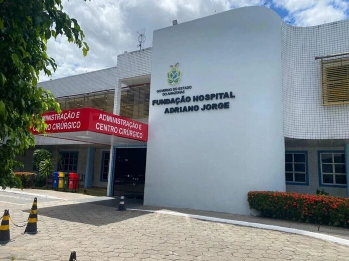 Cirurgias e consultas eletivas seguem normais na rede estadual de saúde durante o Carnaval