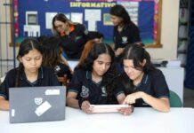 Alunos da rede estadual do AM têm dois dias para solicitar isenção no PSC da Ufam