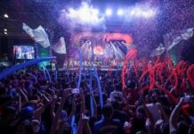 Credenciamento para cobertura do Carnaboi 2026 abre nesta terça-feira no Amazonas