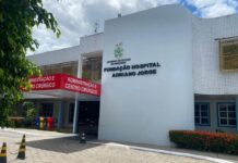 Cirurgias e consultas eletivas continuam no Amazonas durante o Carnaval