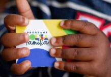Bolsa Família: pagamentos para NIS final 3 começam hoje