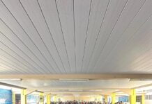 Escola estadual em Manaus celebra seis anos de tradição em competições de exatas