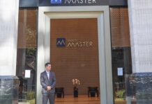 Banco Central decreta liquidação do Banco Pleno e bloqueia bens de ex-sócios do Master