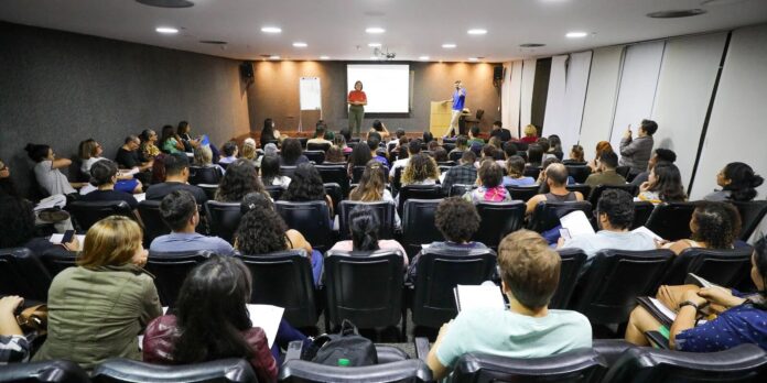 Concurso Nacional Unificado: Resultados individuais serão divulgados hoje à tarde