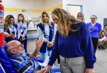 Carnaval 2026: Saúde do Amazonas registra mais de 55 mil atendimentos de urgência e emergência