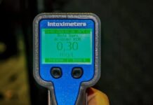 Carnaval 2026: Detran-AM registra queda de 44% em testes positivos de alcoolemia e 214 autuações