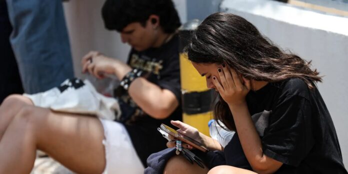 MEC divulga lista de pré-selecionados para o Fies do primeiro semestre de 2026