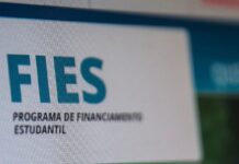 Fies 2026: Divulgação da pré-seleção da chamada única ocorre nesta quinta