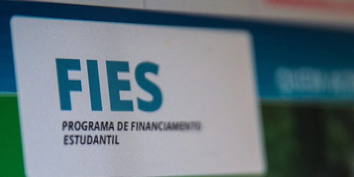 Fies 2026: Divulgação da pré-seleção da chamada única ocorre nesta quinta