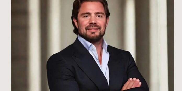 Daniel Vorcaro, dono do Banco Master, não comparecerá à CPMI do INSS após decisão do STF