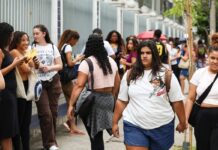 Fies 2026: pré-selecionados devem complementar inscrição de sexta (20) a terça (24)