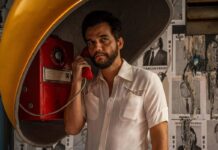 Audiovisual brasileiro expande parcerias com Índia e Coreia do Sul em missão oficial