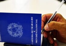 Dezenove estados e DF registram menor desemprego da série histórica em 2025