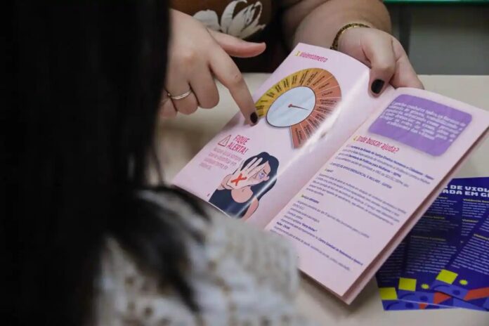 Sejusc destaca políticas públicas para justiça social no Amazonas no Dia Mundial