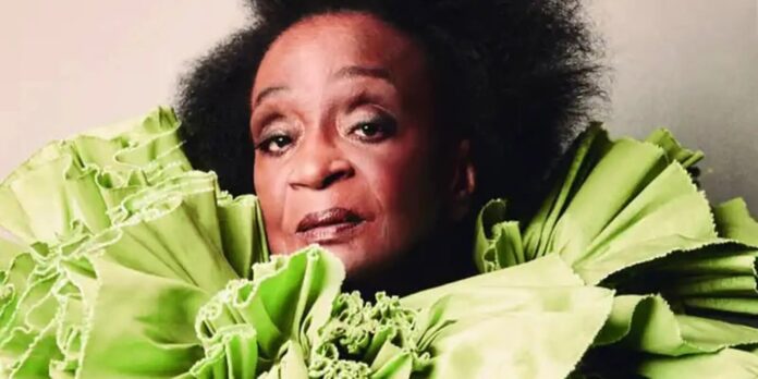 Nove escolas de samba retornam ao Sambódromo de SP para o Desfile das Campeãs 2026