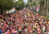 Carnaval no Rio: confira a programação de blocos de rua para este sábado