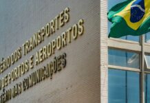 Ministério das Comunicações libera 312 transmissões para EBC e TV Câmara em mais de 150 cidades