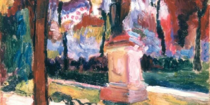 Roubo de obras de Monet, Picasso e Dalí prescreve no Rio após 20 anos sem punição