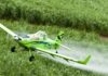 Agrotóxicos mais nocivos globalmente, Brasil entre os líderes em toxicidade, aponta estudo