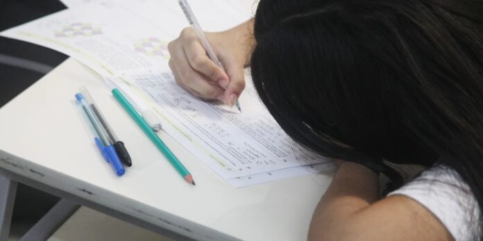 Escolas devem declarar situação de alunos para o Censo Escolar 2025 até 30 de março