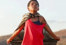 Filme brasileiro “Feito Pipa” é premiado no Festival Internacional de Cinema de Berlim