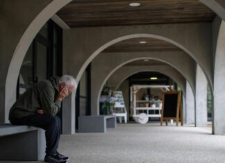 Caminhos da Reportagem aborda Alzheimer e outras demências no programa desta segunda-feira