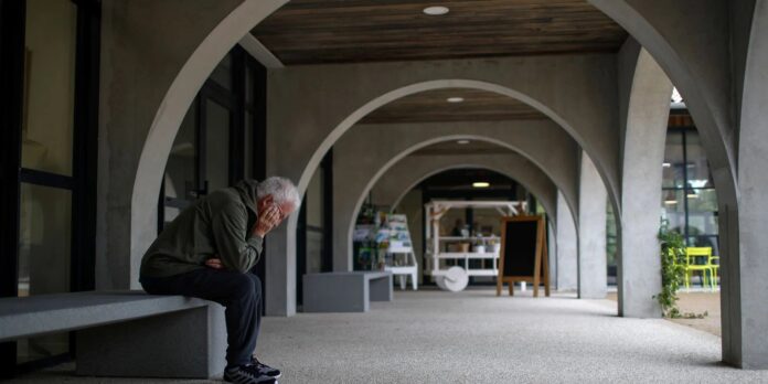 Caminhos da Reportagem aborda Alzheimer e outras demências no programa desta segunda-feira