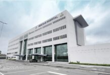 Governo do Amazonas divulga lista de aprovados no Processo Seletivo do Hospital do Sangue