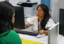 Sine Amazonas oferece 207 vagas de emprego nesta terça-feira (24/02)