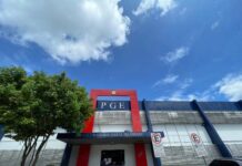 PGE-AM registra recorde histórico e arrecada R$ 366 milhões em débitos inscritos em dívida ativa em 2025