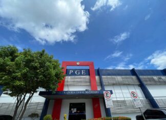 PGE-AM registra recorde histórico e arrecada R$ 366 milhões em débitos inscritos em dívida ativa em 2025