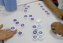 Rede latino-americana pela alfabetização na idade certa é debatida em Brasília