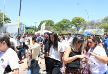 Fies 2026: prazo para complementar inscrição termina nesta terça-feira (24)