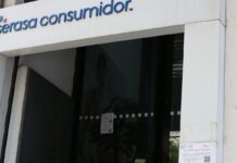 Feirão Serasa Limpa Nome em SP oferece negociação de dívidas até 1º de abril