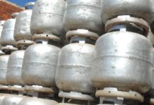 Gás do Povo: Caixa inicia terceira etapa de vale-recarga para 4,5 milhões de famílias