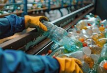 Ipaam alerta: prazo final para envio de Planos de Logística Reversa é neste sábado