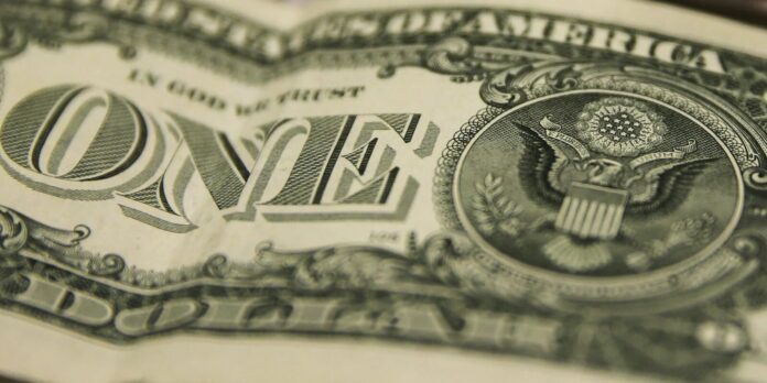 Bolsa de Valores do Brasil atinge novo recorde de 191 mil pontos impulsionada por capital externo