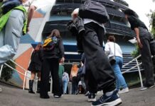 Fies: pré-selecionados têm até o fim da noite para complementar cadastro